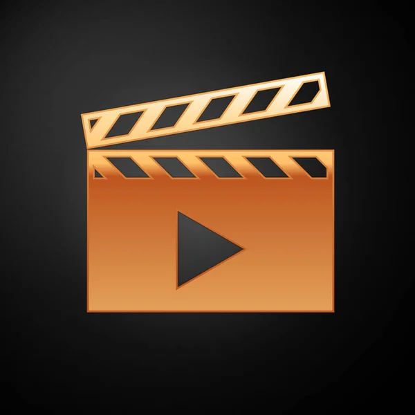 depositphotos_282103414-stock-illustration-gold-movie-clapper-icon-isolated