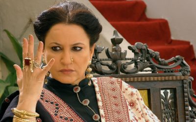 saba faisal drama iss chand pr dagh nahi