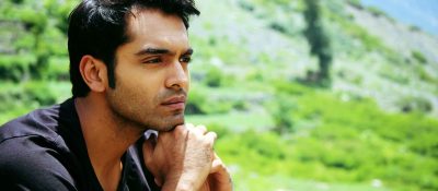 Faizan khawaja on set life story